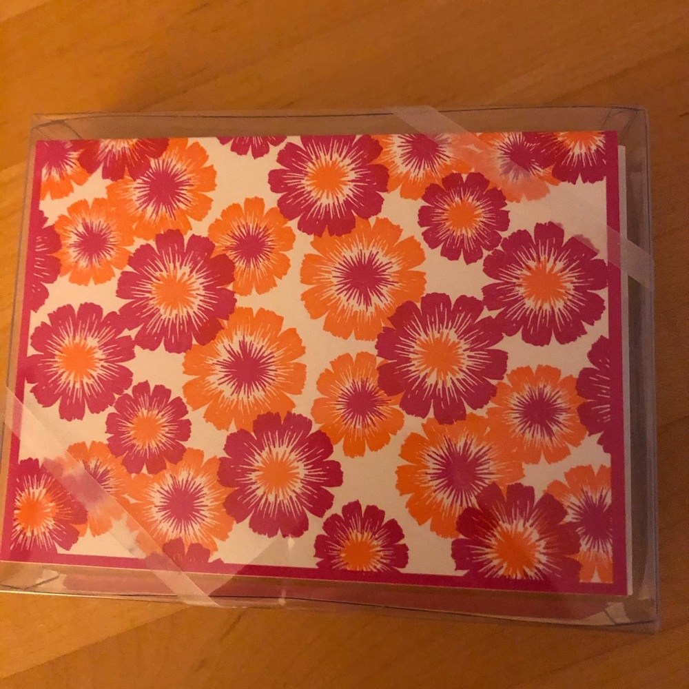 10 William Arthur folded notes